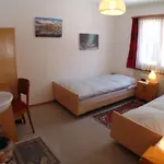 Bed & Breakfast B&B St Moritz 3*