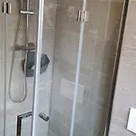 B&B St Moritz 3*