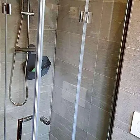 B&B St Moritz 3* St. Moritz