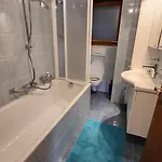 فندق مبيت وإفطار B&B St Moritz 3*