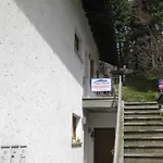 B&B St Moritz